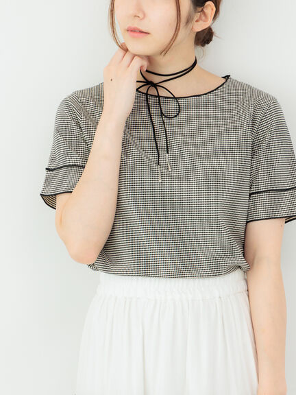 その他トップス｜レディースファッション通販のCAN ONLINE SHOP