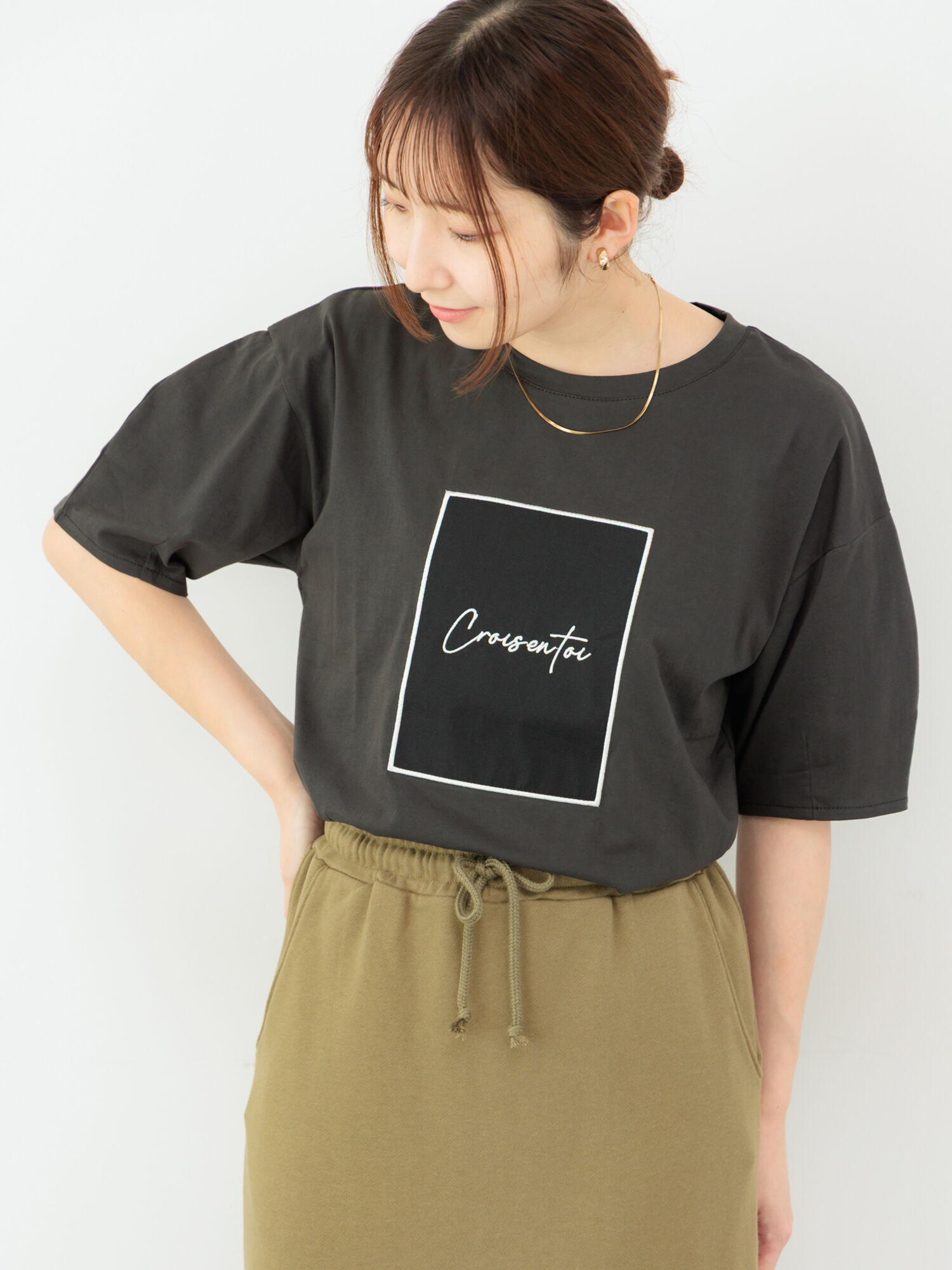OSHO ア.カップ.オブ.ティ- OSHO ア.カップ.オブ.ティ- Amazon | A Cup of Tea | Osho
