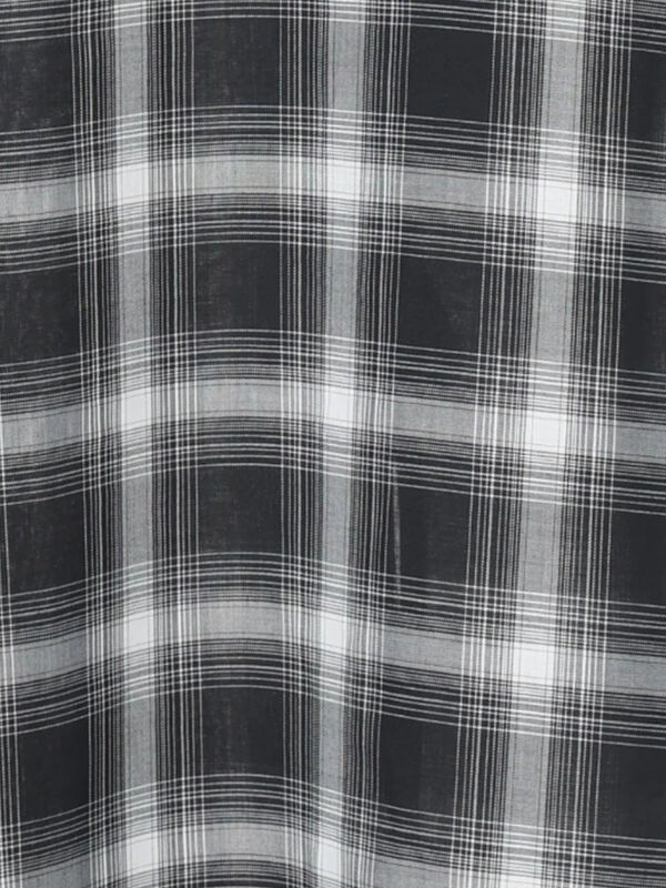 黒フリルブラウス＋タータンチェックジャンパースカート 楽天市場】高校生 中学生 10代 20代 ファッション セットアップ