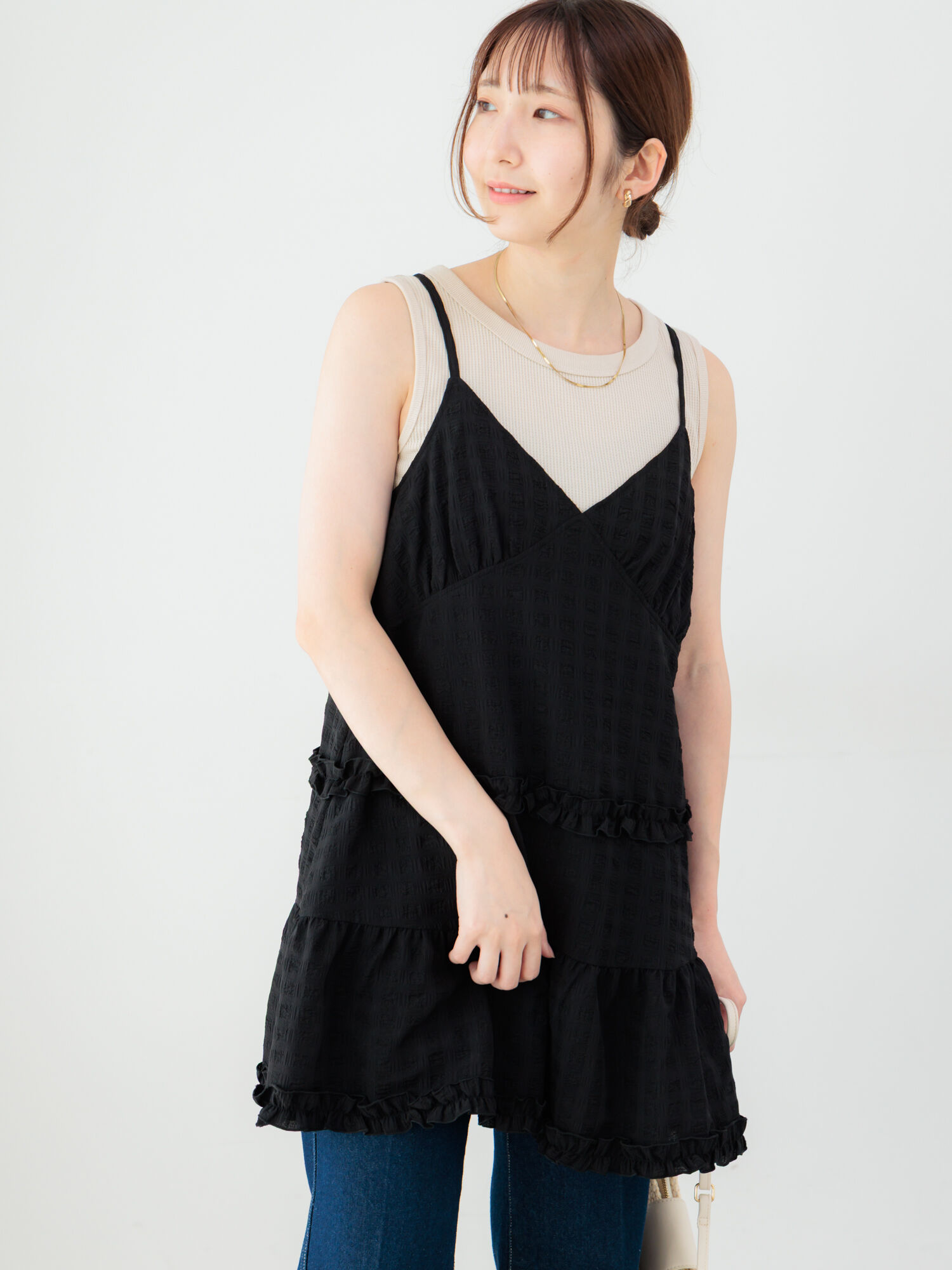 チャミです Amazon.co.jp: X.A.M Japan (ザムジャパン) A3206-52 428-52T