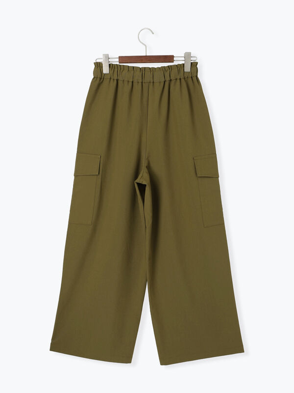 A16288 未使用 PTトリノ MASTERFIT イージーカーゴ　茶系52 A16288 未使用 PTトリノ MASTERFIT イージーカーゴ 茶系52