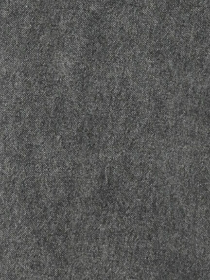 サイドラインデニムパンツ《2025autumn catalog item》（ブラック/ブルー）｜Te chichi TERRASSE（テチチ テラス）通販