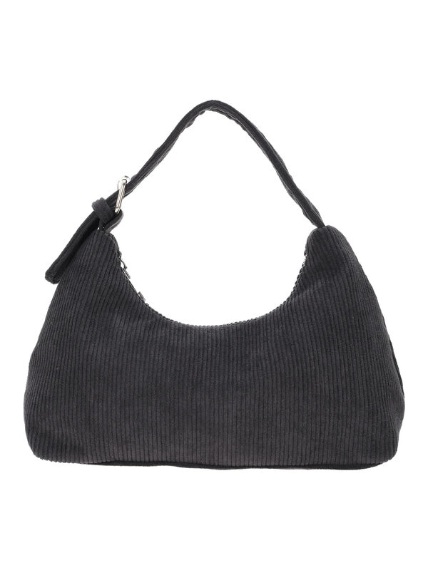 アソートワンハンドルバッグ《2025autumn catalog item》（チャコールグレー）｜Te chichi TERRASSE（テチチ テラス）通販