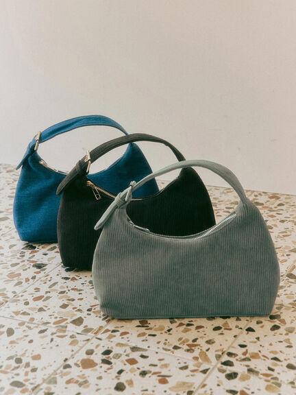 バッグ・ポーチ(グリーン/緑系)｜レディースファッション通販のCAN