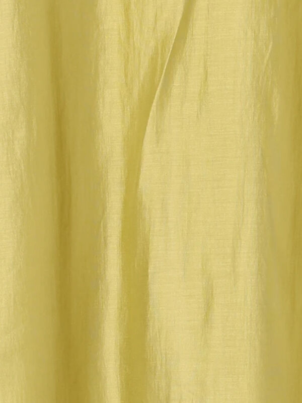 宜しくお願いし鱒 7894カーゴニッカ(股下76cm) - HOOH VILEA 作業着と電動ファン