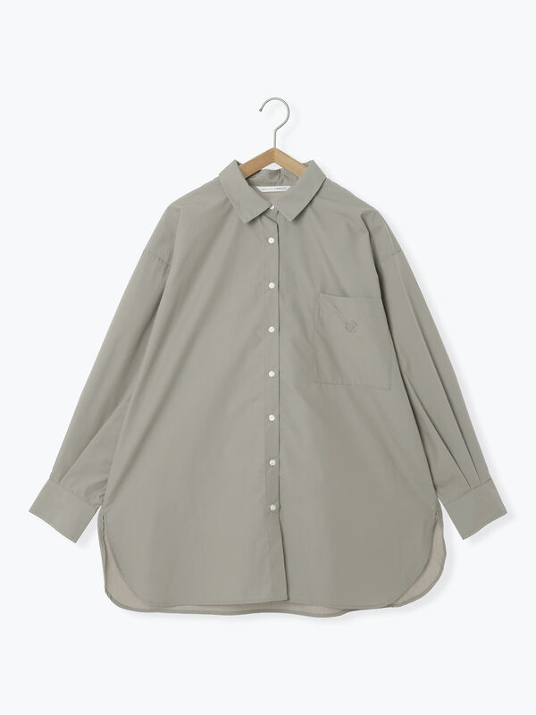 トップス tutom GUESS® Gorsetowy top z syntetycznego zamszu Kobieta