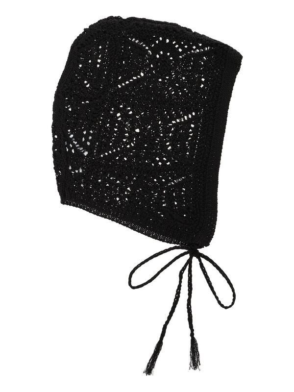 タマゴ_20250831_2 Amazon.com: GORGLITTER Women's 2 Piece Skirt Sets Lace Crop Top