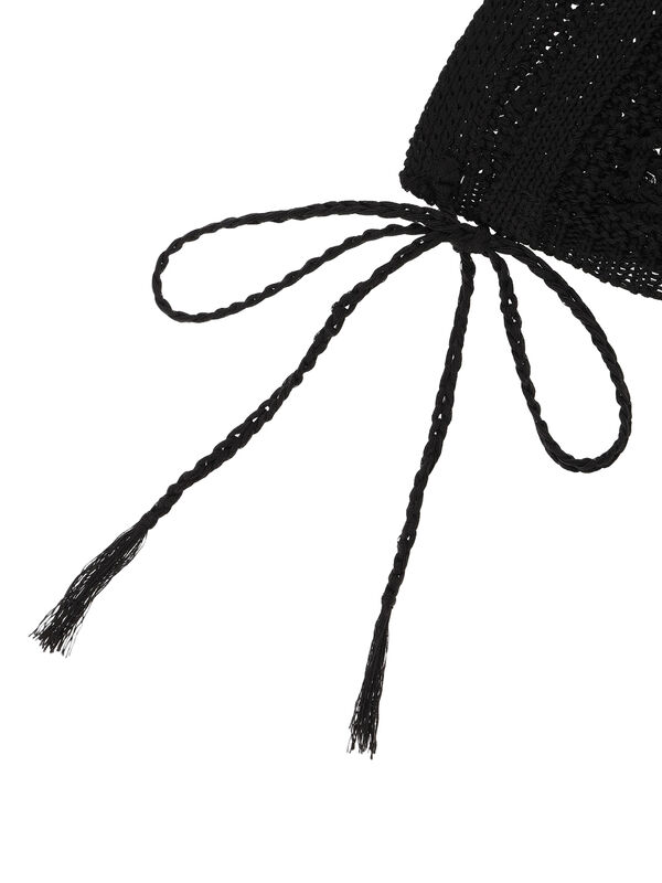 花冷え。新品未開封　完全完売品。　　ニットキャップ完売品 ニットキャップ ビーニー ニット帽 ニット レディース メンズ