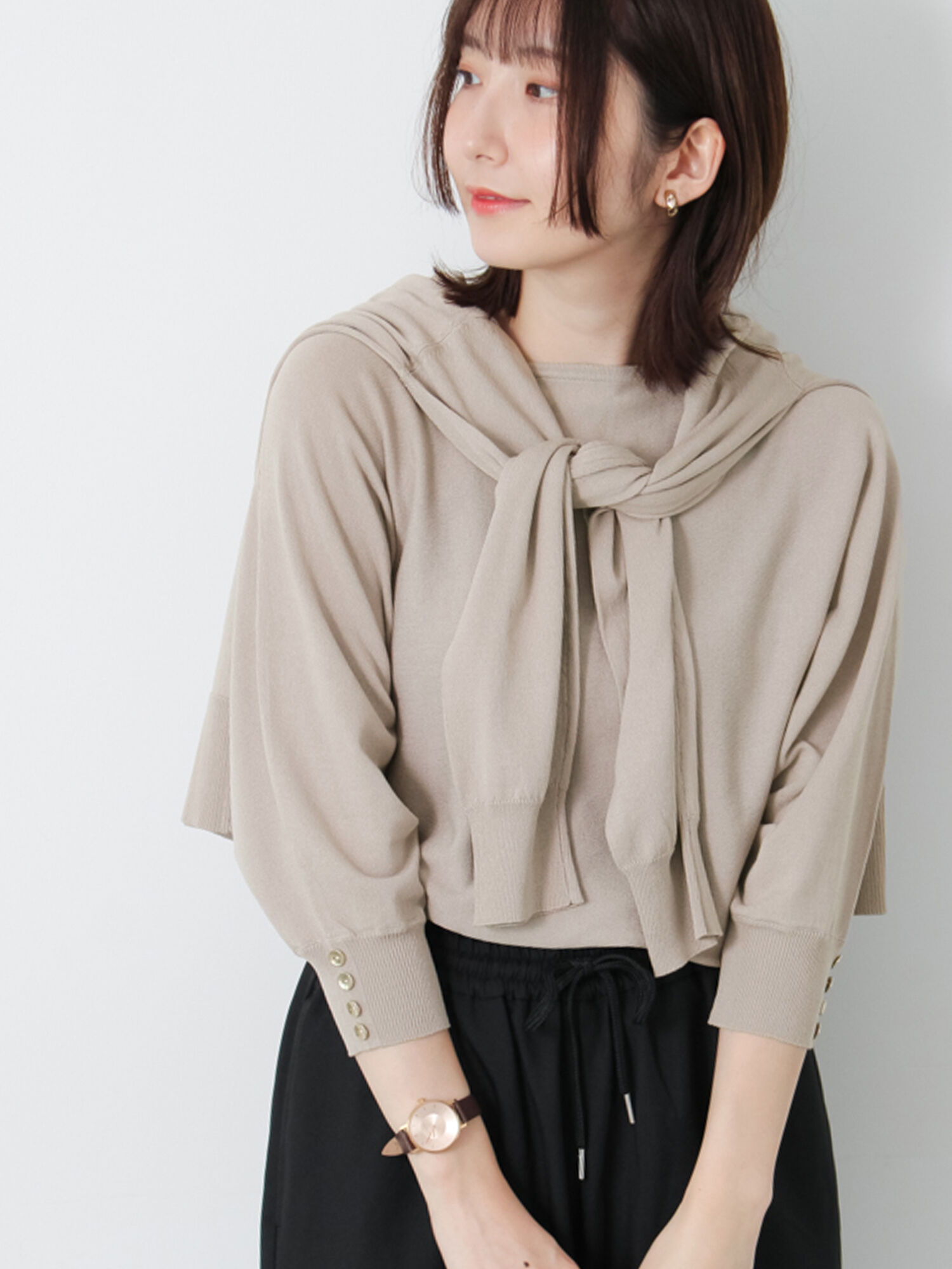 みる.　1001 Meissen x adidas Originals ZX 10000 C Release Info | Hypebeast