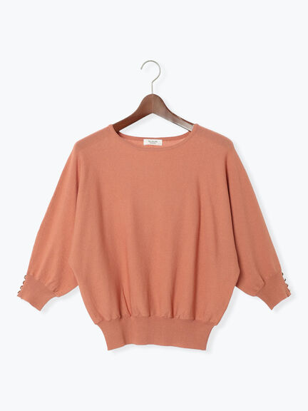 セール】商品一覧｜レディースファッション通販のCAN ONLINE SHOP