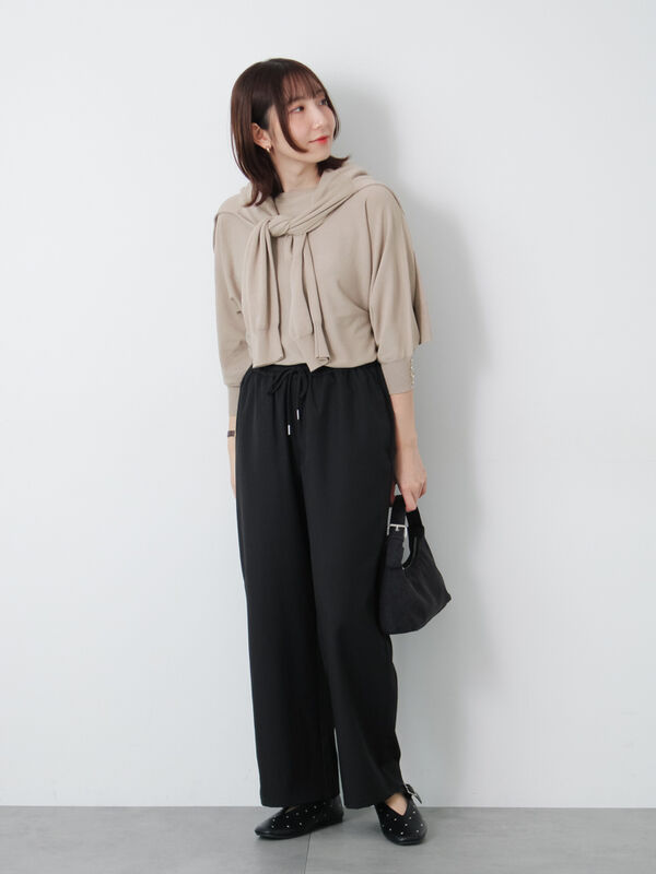 からね Amazon | INEX 重低音サウンド ステンレス マフラー AF34 AF35