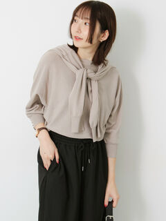 Kana 様moun ten 3点セット MOUN TEN. - chocolatesoup