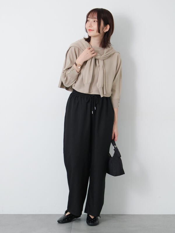 寅吉 BFGoodrich Tires 64811 BFGoodrich All-Terrain T/A KO2 Tires