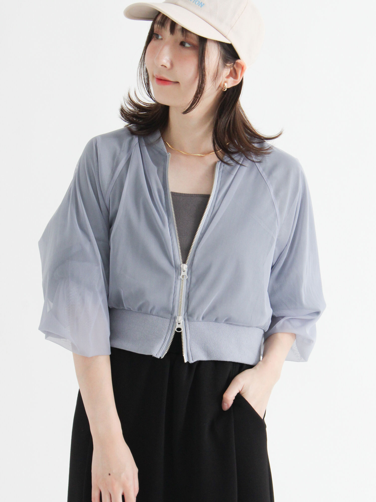 01_001.jpg?img_width=750