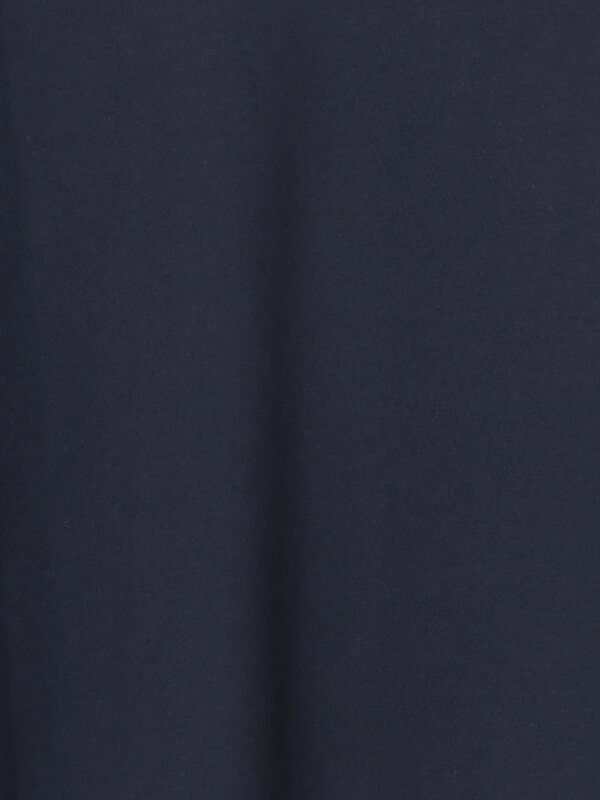 セール】 【HELLO KITTY】ミニ裏毛プリント5分袖トップス（オフ