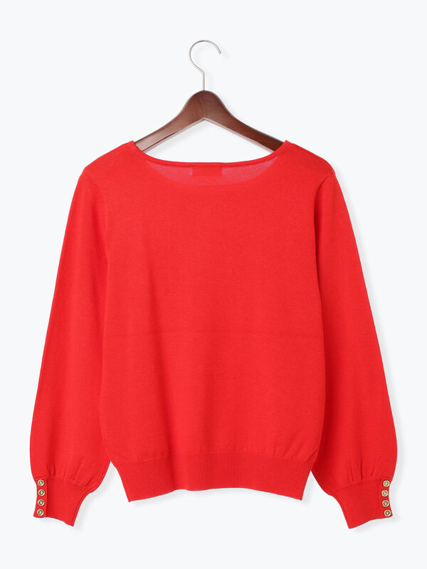 ちびぎゃん CAINZ-DASH】マルイチ キャスパー2ndジェネレーション L