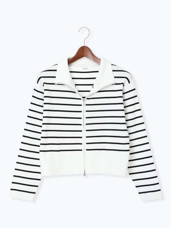 トップス rinne HeRIN.CYE | Fringe tops (シャツ・ブラウス ) |SHEL'TTER WEBSTORE