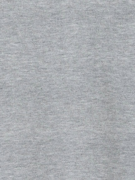 パール釦バイカラーニットカーディガン（オフホワイト/グレー/ベージュ/ネイビー）｜Te chichi TERRASSE（テチチ テラス）通販