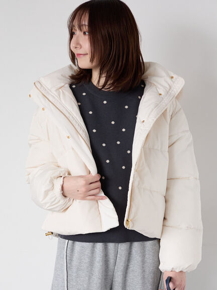 ジャケット・アウター i-TERRACE 楽天市場】＼ 今だけ まとめ買い がお得!! 3点購入でさらに10％OFF