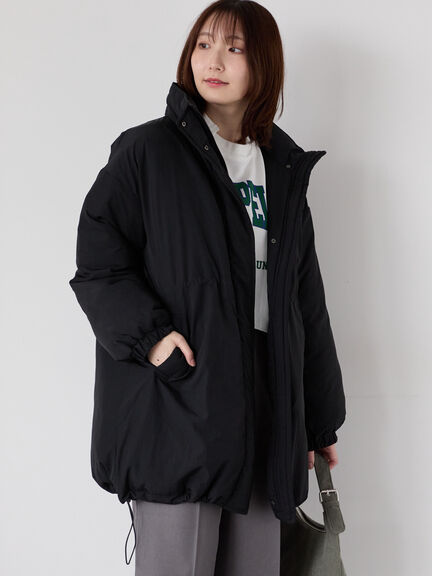 アウター｜Te chichi TERRASSE（テチチ テラス）公式通販