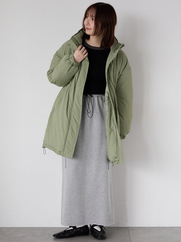 アウター　コード Microsoft F7U-00015 L2 Vga トップ Adptr Win8 Surface Pro2 [並行輸入品]