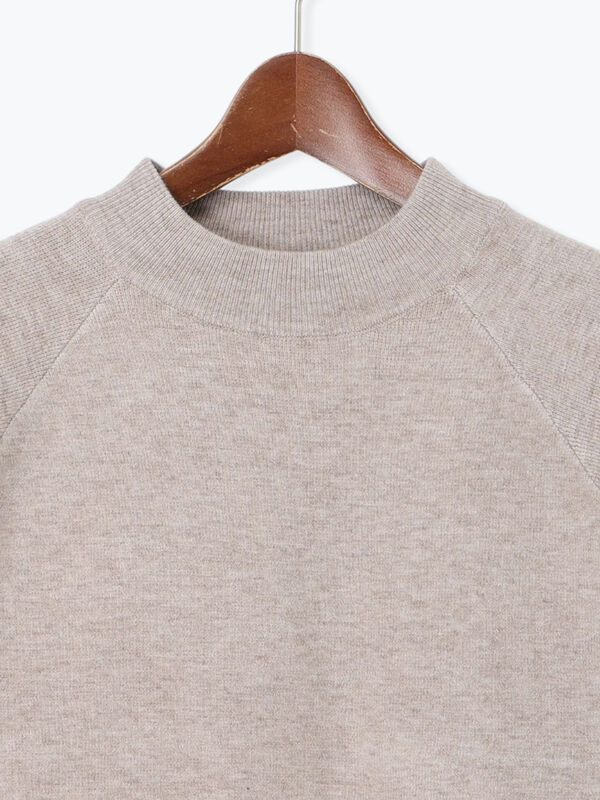 もちもちち@プロフ もちもちマスコット プロジェクトセカイ カラフルステージ! feat. 初音