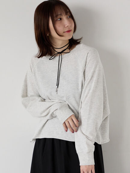 トップスの人気ランキング｜Te chichi TERRASSE（テチチ テラス）公式