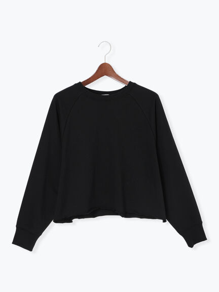 その他トップス(グレー/灰色系)｜レディースファッション通販のCAN