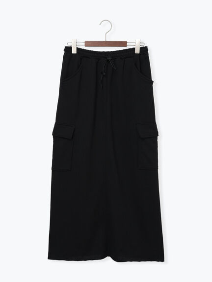 ⭐︎新品⭐︎チータープリントプリーツスカート スカート - HACHITEN はVlas Blomme,SARAHWEAR,maison de soil