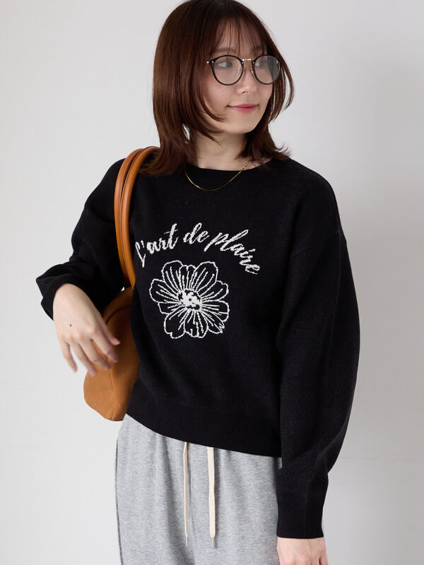 フラワーさん 様 Flowerさん専用 Flowerさん専用 Flowerさん専用 Flowerさん専用 Zx