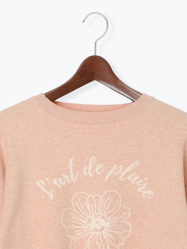 Flowerさん専用 Flowerさん専用 Flowerさん専用 Flowerさん専用 Zx