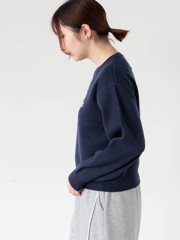 定価81400円 kiminori morishita オーバーサイズニット 0 定価81400円 kiminori morishita オーバーサイズニット 0 入荷禁止※片