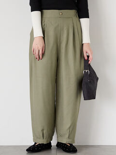 商品一覧(その他)｜Te chichi TERRASSE（テチチ テラス）公式通販