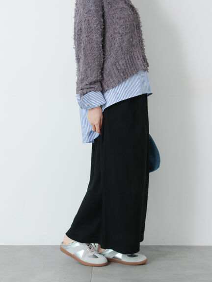 スカート｜レディースファッション通販のCAN ONLINE SHOP