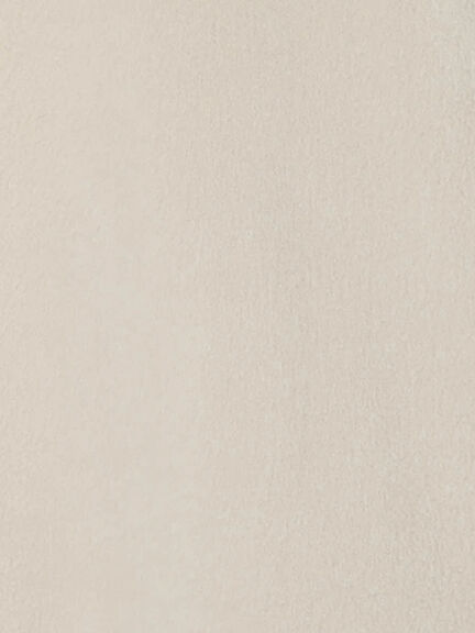 シャギーミドルコート（グレー/ブラック/ベージュ）｜Te chichi TERRASSE（テチチ テラス）通販