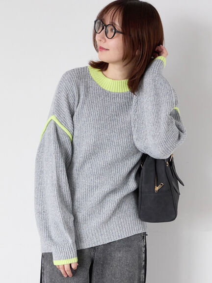 Te chichi TERRASSE（テチチ テラス）公式通販