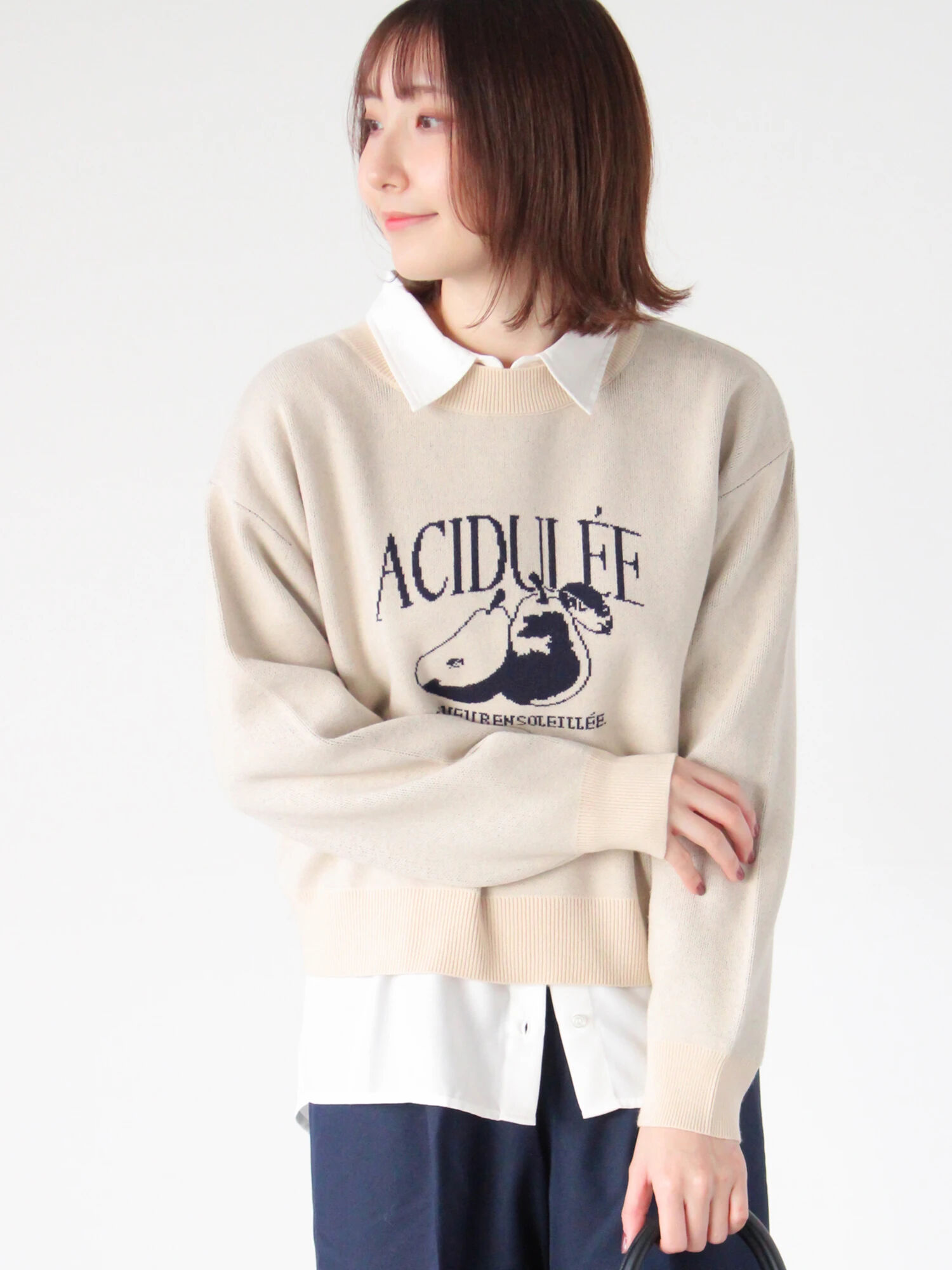 ゆかチ様ご確認用ページ！ ゆかチ様ご確認用ページ！ 【公式通販】