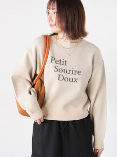 公式通販】Te chichi TERRASSE（テチチ テラス）