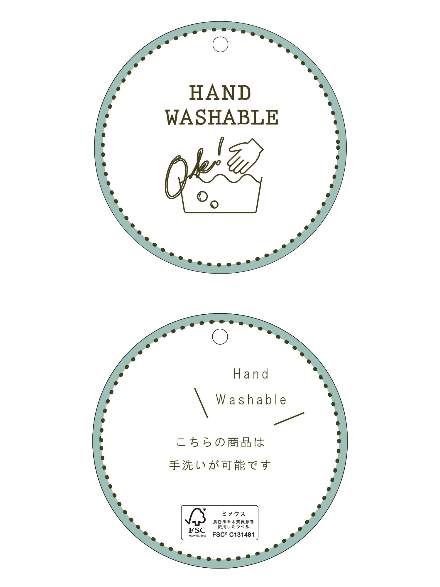 セール テープヤーン前後着カーディガン オフホワイト イエロー ネイビー トップス Lugnoncure ルノンキュール 公式通販