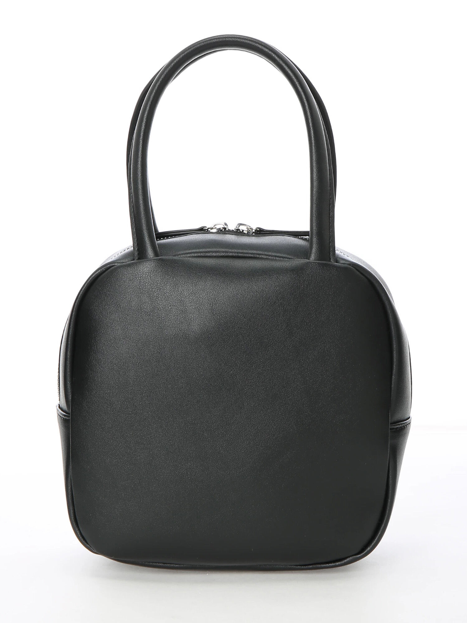 ルノン Japaneseclass Jp