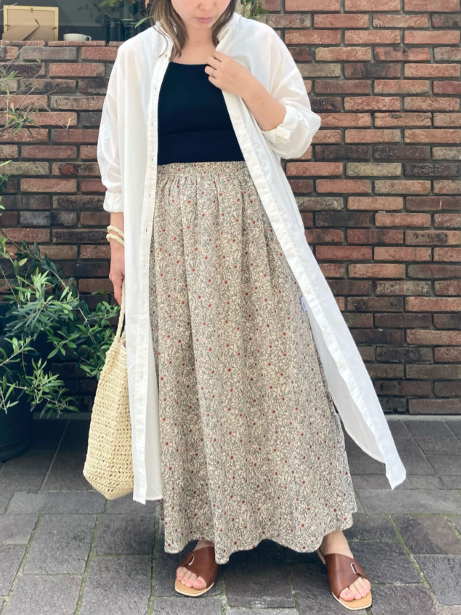 Seal限定商品 綿 麻 天竺 リラックス ワンピース Le Vent Souffle ルヴァンスフル s C161 レディース ファッション 服 大人の ナチュラル服 ゆったり リンネル ナチュラン 速達メール便送料無料 Prestobows Com