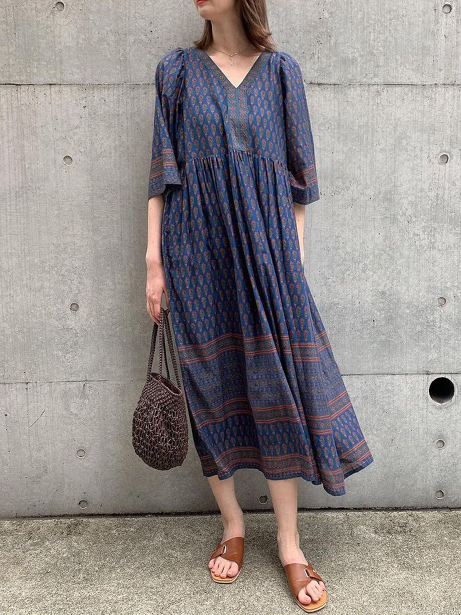 豪華 Leonard レオナール フリンジリボンパネルプリント ワンピース ブラック L 包装無料 送料無料 Newenglandstory Com 豪華 Leonard レオナール フリンジリボンパネルプリント ワンピース ブラック L 包装無料 送料無料 Newenglandstory Com