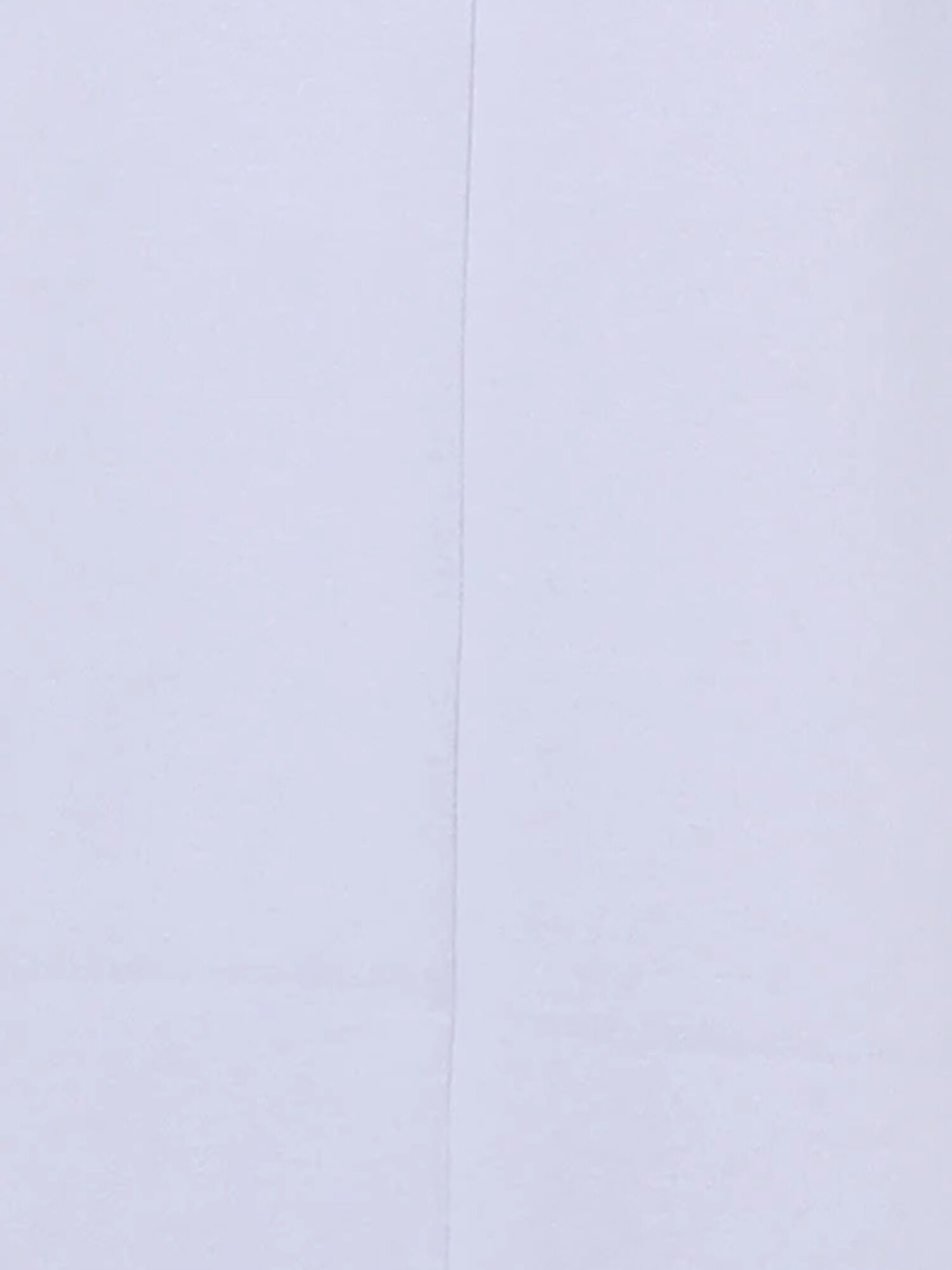 セール スエード裏起毛ワンピース オフホワイト チャコールグレー ラベンダー ワンピース Lugnoncure ルノンキュール 公式通販