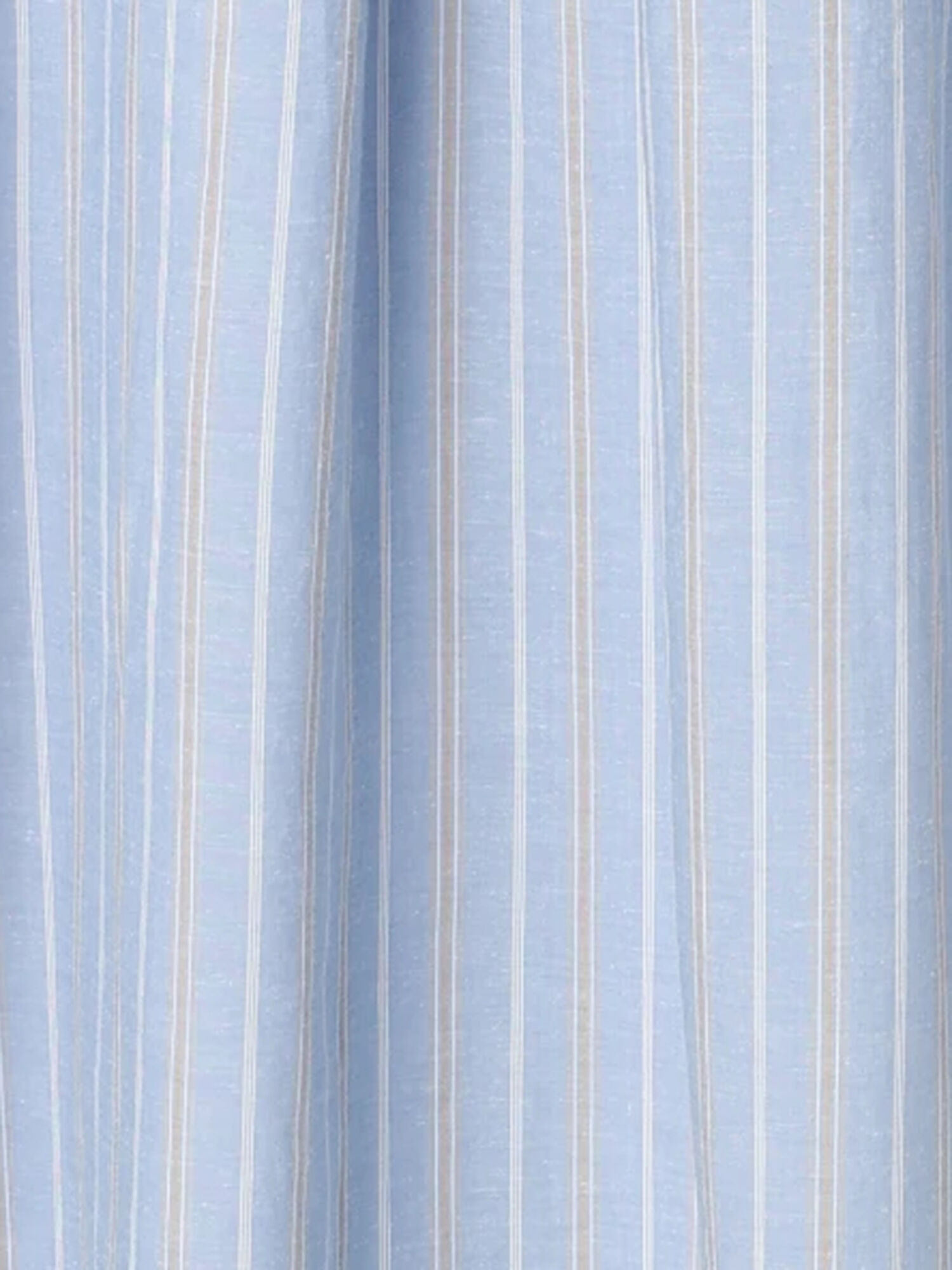 セール 無地 ストライプフレンチスリーブワンピース オフホワイト ベージュ ブルー ワンピース ワンピース Lugnoncure ルノンキュール 公式通販 セール 無地 ストライプフレンチスリーブワンピース オフホワイト ベージュ ブルー ワンピース ワンピース Lugnoncure ルノンキュール 公式通販