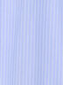 【イージーケア】ボリュームスリーブブラウス（オフホワイト/ブラック/ブルー）｜Lugnoncure（ルノンキュール）通販