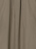 ドルマン袖スキッパーシャツ（オフホワイト/ブラック/カーキ）｜Lugnoncure（ルノンキュール）通販
