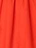 【選べる着丈】タイプライタースカート（ブラック/レッド/ベージュ/グリーン/ネイビー）｜Lugnoncure（ルノンキュール）通販