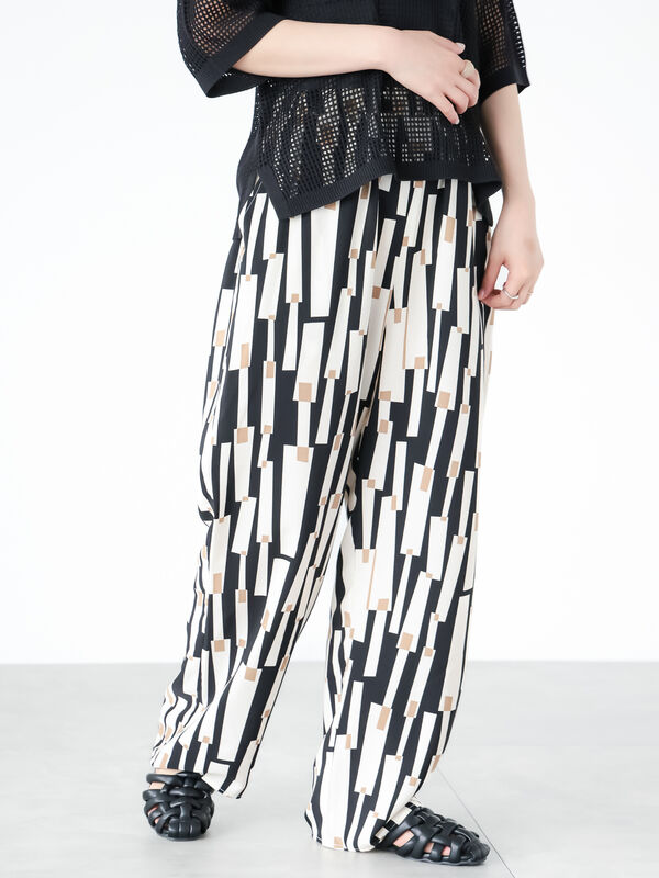 247・ネイビーレース柄 247・ネイビーレース柄