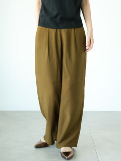 楽天市場】【SALE】【セール】【30％OFF】【即納】LE MELANGE ル