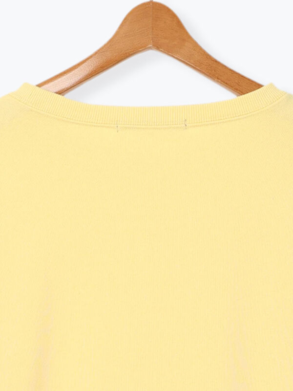 楽天市場】franche lippee フランシュリッペの通販